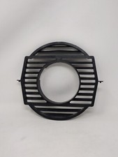 Heater fan guard for sale  Detroit