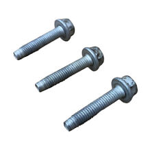 Kit de termostato líquido de arrefecimento do motor GM 14-20 12674639 hardware de montagem comprar usado  Enviando para Brazil