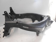 2005 2006 kawasaki for sale  USA