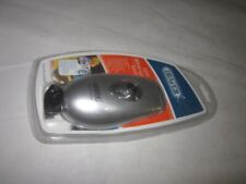 Draper led wind for sale  READING