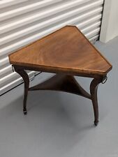 Fine arts furniture for sale  Saint Paul