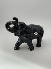 Vintage sylvac ceramic for sale  RETFORD
