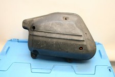 7320 itteco cool gebraucht kaufen  Ortenberg