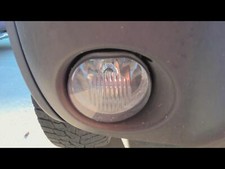 Used driving light for sale  Cape Girardeau