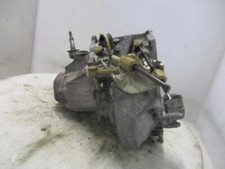 00002222ll boite vitesses d'occasion  Fère-en-Tardenois