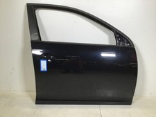 Schwarz lc9x tür gebraucht kaufen  Meppen