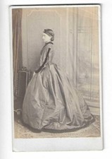 Mrs pocklington beautiful for sale  LONDON