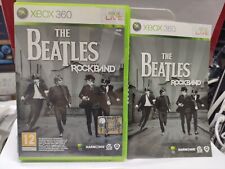 The beatles rockband usato  San Lazzaro di Savena