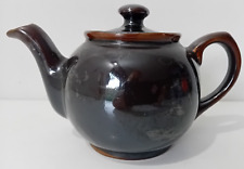 Vintage sadler teapot for sale  LOWESTOFT