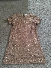 Mädchen kleid zara gebraucht kaufen  Stuttgart