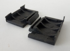 Heljan gauge brcw for sale Heljan gauge brcw for sale  WIGTON