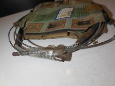 Bx787 vintage hydraulic for sale  East Setauket