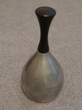 Georg jensen peweter gebraucht kaufen  Freudenberg