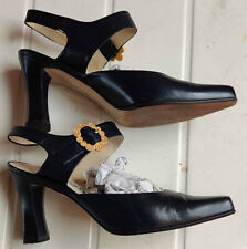 scarpe pelle vitello usato scarpe pelle vitello usato Italia