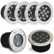 Faretto incasso led usato  Casoria