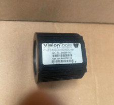 Visiontools led spot gebraucht kaufen  Hamburg