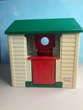 Little tykes miniature for sale  Plainfield