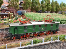 Märklin hamo 8366 gebraucht kaufen  Kaufbeuren