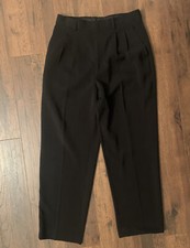 Enrico bertucci pleated for sale  Hudsonville