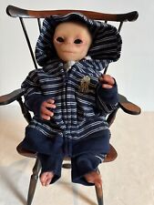 Baby alien elara for sale  Saratoga Springs