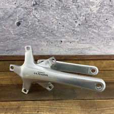Vintage shimano ultegra for sale  Neenah