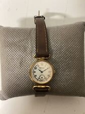 Orologio polso vintage usato  Frattaminore