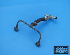 Triumph t150 trident for sale  Bisbee