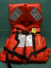 West marine stearns for sale  Virginia Beach