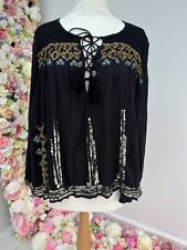 Kate moss topshop for sale  ORPINGTON