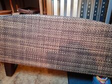 Lloyd loom bett gebraucht kaufen  Amberg
