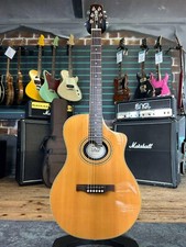 Line variax acoustic for sale  ASHTON-UNDER-LYNE
