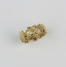 Sultan wyland 14k for sale  Gardnerville