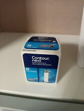 Kit contour next usato  Roma