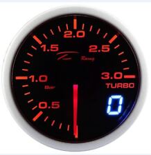 manometro turbo digitale usato manometro turbo digitale usato Roma