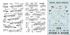 Xtradecal 130 hercules for sale  SUDBURY