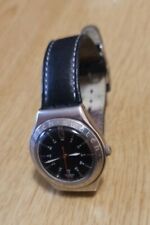 Orologio swatch uomo usato  San Prisco