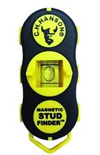 Magnetic stud finder for sale  Bedford