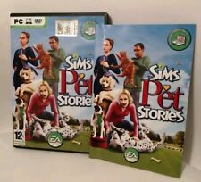 The sims pet usato  Lamporecchio
