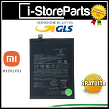 Batteria pari originale usato  Italia