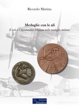 Volo aeronautica militare usato  Assago