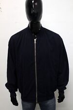 Giubbotto hugo boss usato  Portici