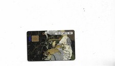 Télécartes privée publique d'occasion  Levens
