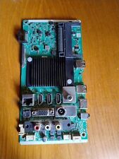 Main vestel 17mb10 usato  Follonica