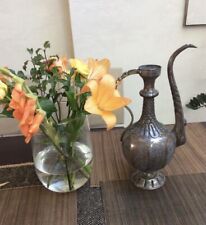 islamic copper jug for sale  LONDON