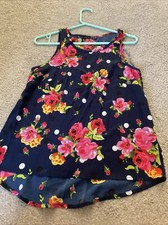 Women size navy for sale  WREXHAM