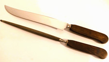Knife lamson mfg for sale  Palm Coast