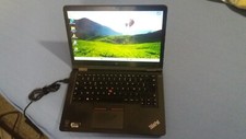 Lenovo yoga tablette d'occasion  Marquise