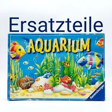 Aquarium ersatzteile ravensbur gebraucht kaufen  Detmold