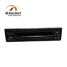 Bmw e39 e38 gebraucht kaufen  Eitorf