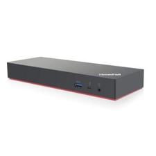 Lenovo usa thinkpad for sale  Katy